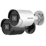 Hikvision DS-2CD2066G2-I(U)
