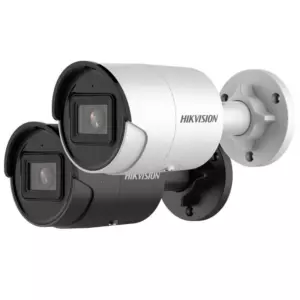 Hikvision DS-2CD2066G2-I(U)