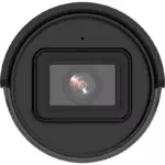 Hikvision DS-2CD2063G2-I(U)