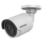 Hikvision DS-2CD2043G0-I