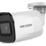 Hikvision DS-2CD2065G1-I