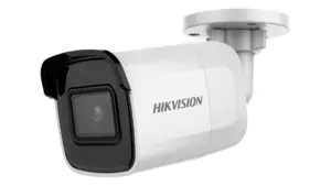 Hikvision DS-2CD2065G1-I