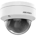 Hikvision DS-2CD1183G0-I