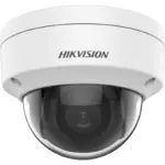 Hikvision DS-2CD1123G0E-I