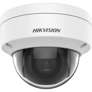 Hikvision DS-2CD1153G0-I