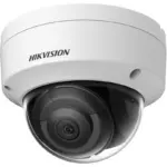 Hikvision DS-2CD2183G2-I(S)