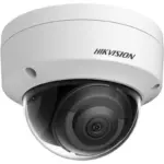 Hikvision DS-2CD2163G2-I(S)