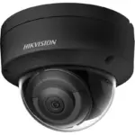 Hikvision DS-2CD2123G2-I(S)