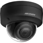 Hikvision DS-2CD2123G2-I(S)
