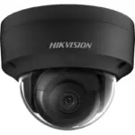 Hikvision DS-2CD2183G2-I(S)