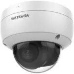 Hikvision DS-2CD2123G2-IU