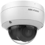 Hikvision DS-2CD2123G2-IU