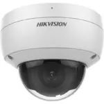 Hikvision DS-2CD2123G2-IU