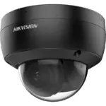 Hikvision DS-2CD2186G2-I(SU)