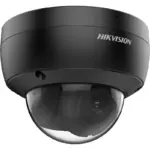 Hikvision DS-2CD2146G2-I(SU)