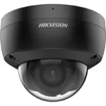 Hikvision DS-2CD2186G2-I(SU)