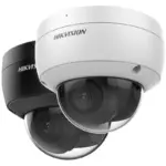 Hikvision DS-2CD2186G2-I(SU)