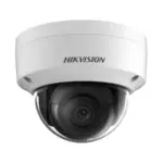 Hikvision DS-2CD2125FHWD-I(S)