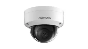 Hikvision DS-2CD2165G0-I(S)