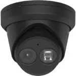 Hikvision DS-2CD2343G2-I(U)