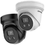 Hikvision DS-2CD2366G2-ISU/SL