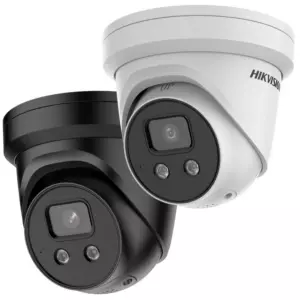 Hikvision DS-2CD2366G2-ISU/SL