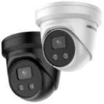 Hikvision DS-2CD2366G2-I(U)