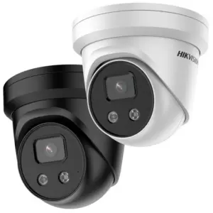 Hikvision DS-2CD2366G2-I(U)