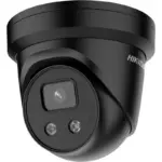 Hikvision DS-2CD2366G2-I(U)