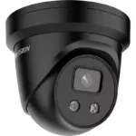 Hikvision DS-2CD2366G2-I(U)