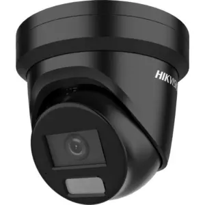 Hikvision DS-2CD2367G2H-LIU