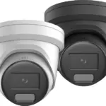 Hikvision DS-2CD2347G2-LSU/SL