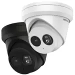Hikvision DS-2CD2383G2-I(U)