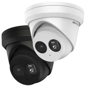 Hikvision DS-2CD2383G2-I(U)
