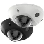 Hikvision DS-2CD2546G2-IS