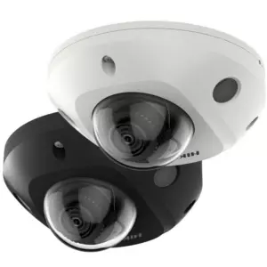Hikvision DS-2CD2546G2-IS