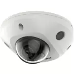 Hikvision DS-2CD3566G2-IS