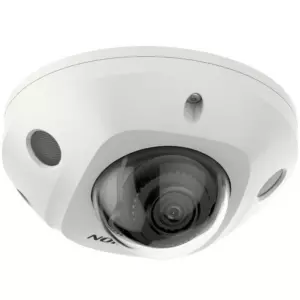 Hikvision DS-2CD2526G2-IS