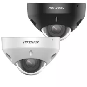 Hikvision DS-2CD2583G2-LI(W)(S)(2U)
