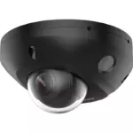 Hikvision DS-2CD2543G2-LI(W)(S)(2U)