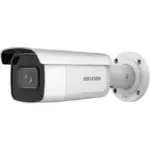 Hikvision DS-2CD2626G2T-IZS
