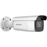 Hikvision DS-2CD2623G2-IZS