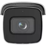 Hikvision DS-2CD2623G2-IZS