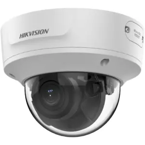 Hikvision DS-2CD2783G2-IZS