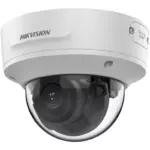 Hikvision DS-2CD2743G2-IZS