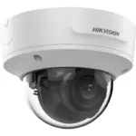 Hikvision DS-2CD2723G2-IZS