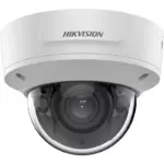 Hikvision DS-2CD2723G2-IZS