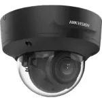 Hikvision DS-2CD2743G2-IZS
