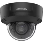 Hikvision DS-2CD2743G2-IZS