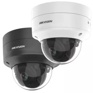 Hikvision DS-2CD2766G2-IZS